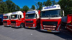 20240629-van-Sambeek-00058